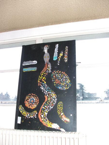 rainbow snake.JPG