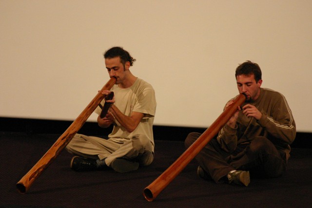 2006.12.29 Didj Comédia 017.jpg