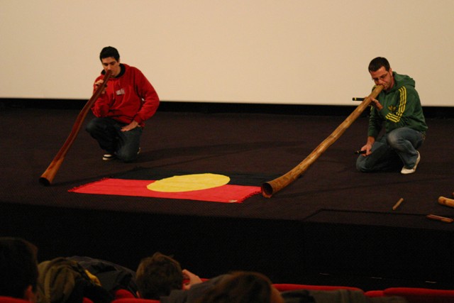 2006.12.29 Didj Comédia 005.jpg