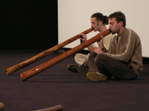 Ben et rudy.jpg