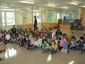 les enfants.jpg
