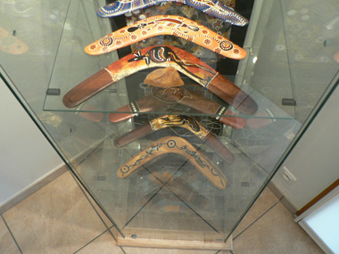 vitrine.jpg