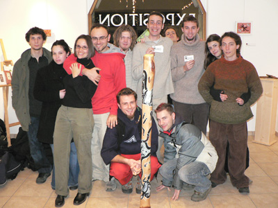 the team de ouf.jpg