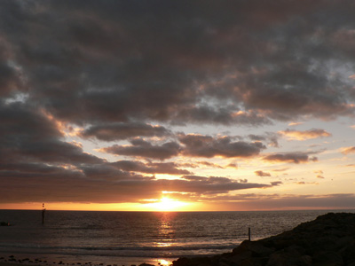 St kilda.jpg