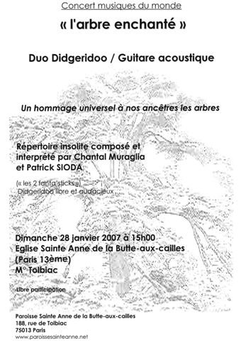 affiche concert sainte anne1.jpg