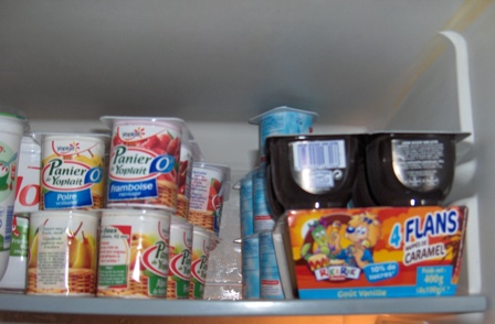 atable.JPG