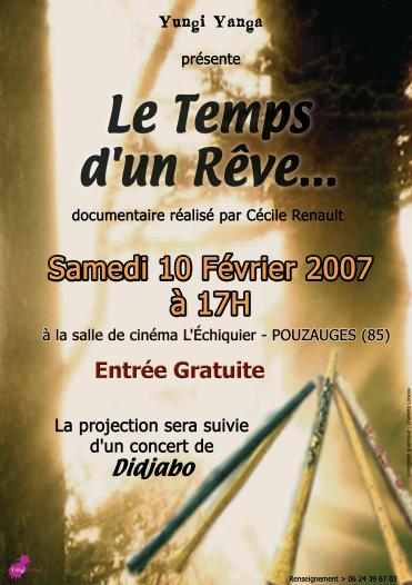 affiche-soirée~2.jpg