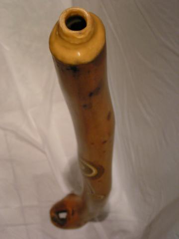 didg en ré 02.JPG