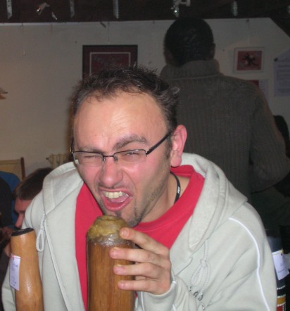 Will.JPG