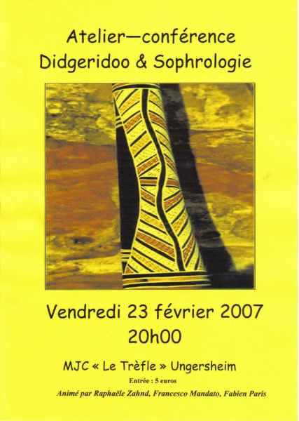 Conférence 2.jpg