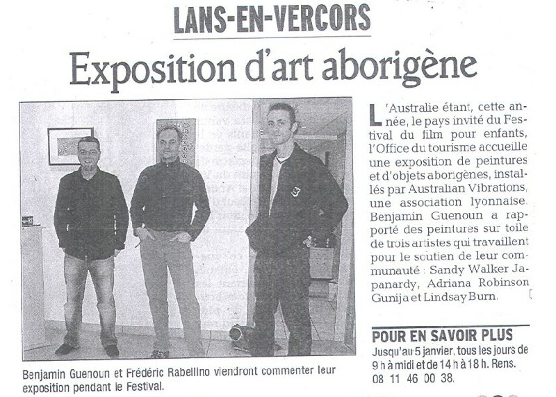 australian vibes.jpg