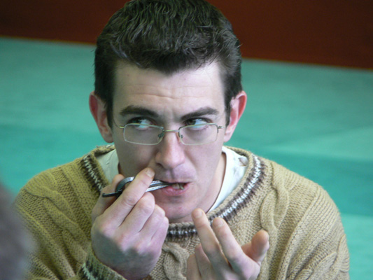 Jean mimuch.jpg