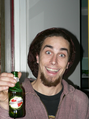 fabien tout content.jpg