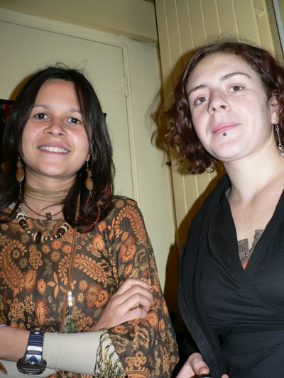 Cibèl et Béné.jpg