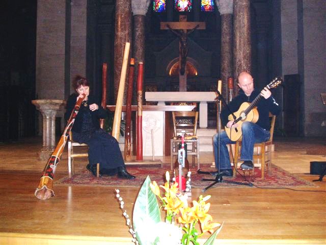 Ste anne 3.JPG