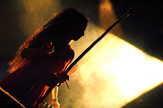 nadia_cahors_bir_100207.jpg