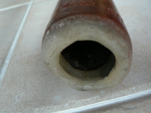 embouchure.jpg