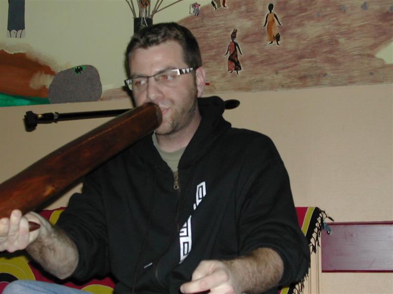 DSCN8505 (Moyenne).JPG