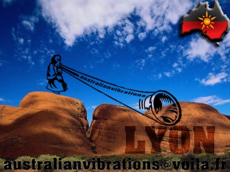 cover-australie copie.jpg