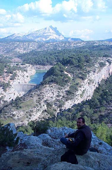 St Victoire.jpg