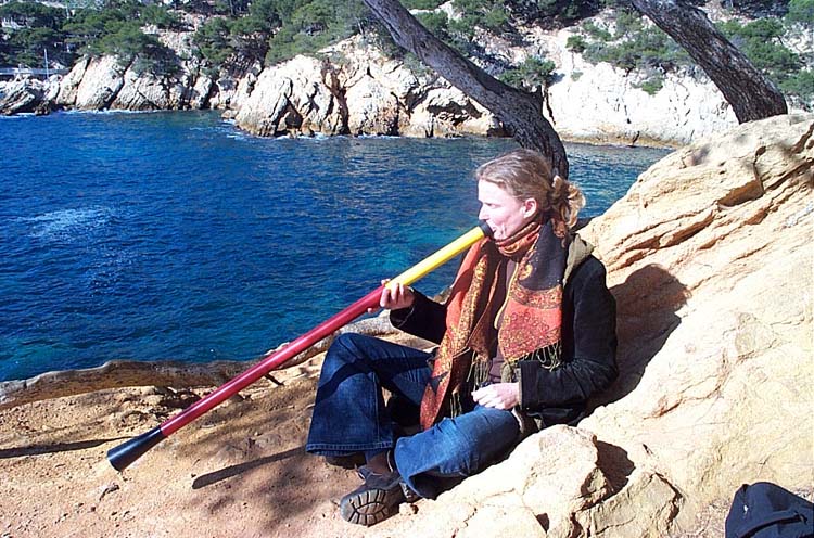 Lies dans les callanques.jpg