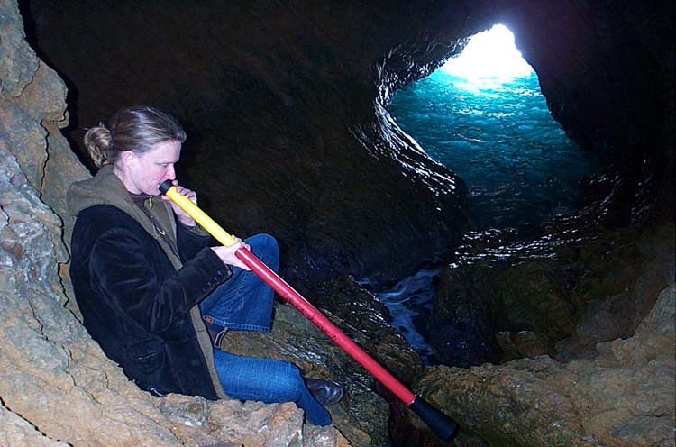 Grotte3.jpg