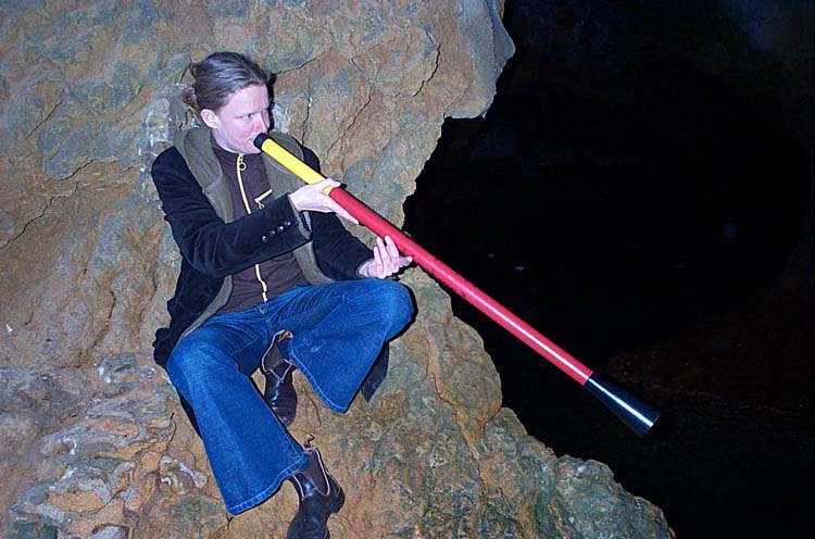 Grotte1.jpg