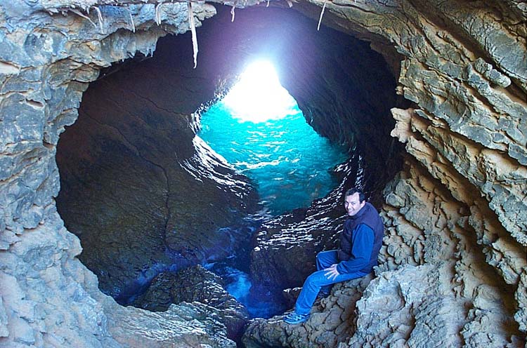 Grotte.jpg