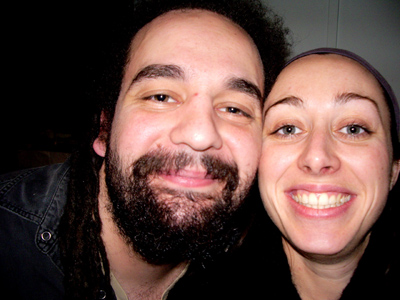 kort-tex & kalany.jpg