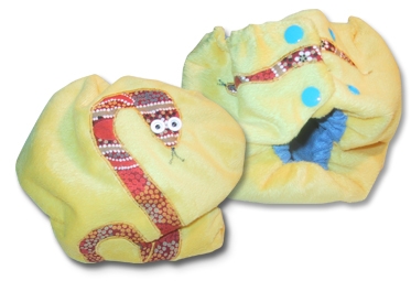 Couche serpent.jpg