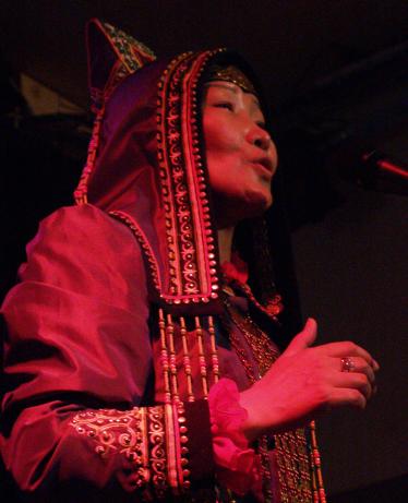 claudia peniche.JPG