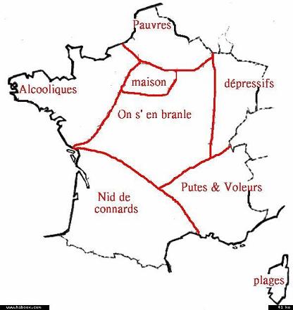 selon un parisien1.JPG