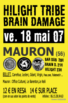 fly18maifond.jpg