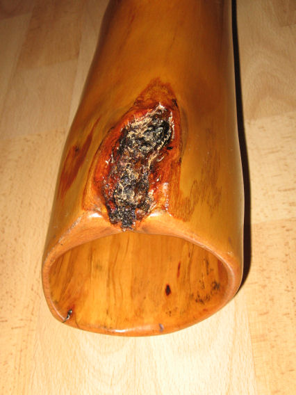 stix 003.jpg