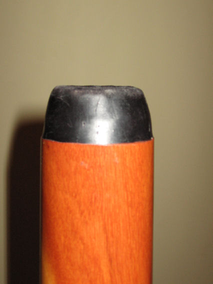 stix 004.jpg