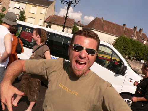 fred on a road.jpg
