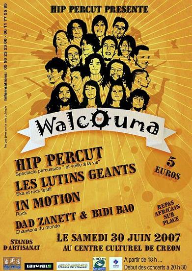 Walcouma_.jpg