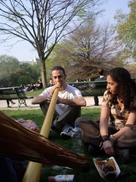 ben et marie roseà monceau.jpg