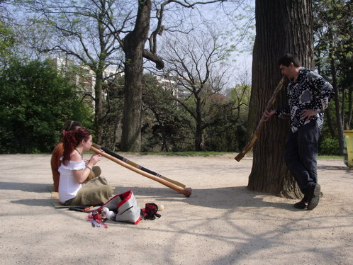 daude, zalem et titou.jpg
