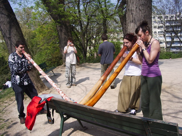 titou, daude et kalany.jpg