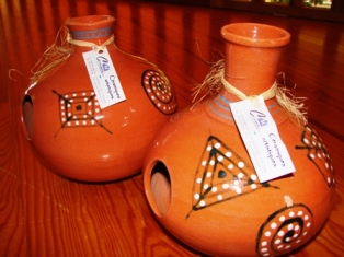 2 udus aigus