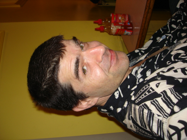 DSC05997.JPG