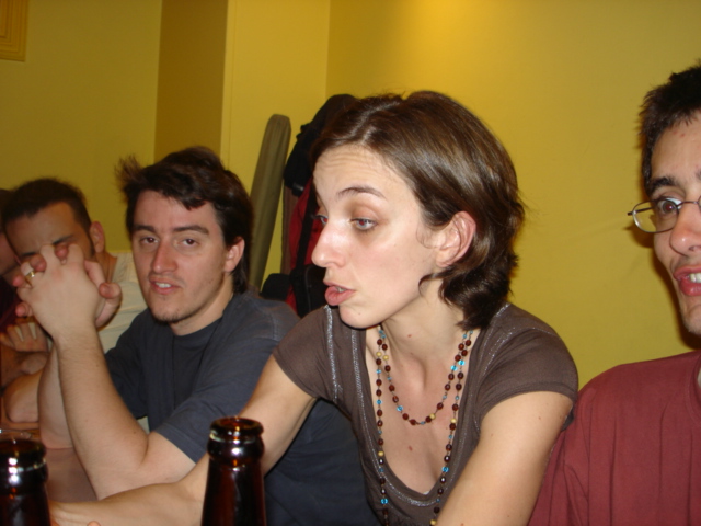 DSC05995.JPG