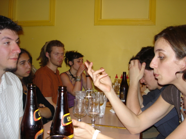 DSC05994.JPG