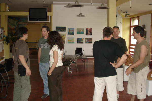 01-05-2007 05-42-59_0070.JPG