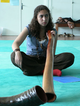 Marie-Rose concentrée...jpg