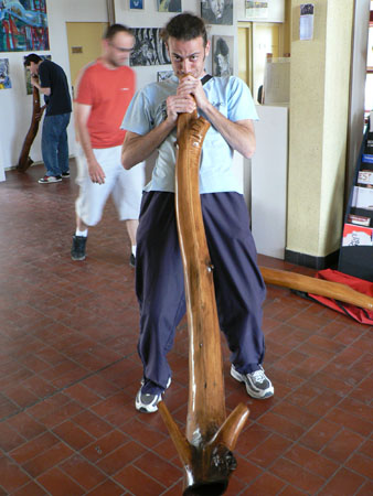 Benj et la biquette!!.jpg