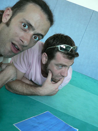 Benj et Fred.jpg