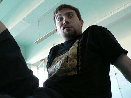 rudy  de lyon.jpg