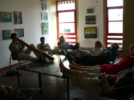 relax....jpg